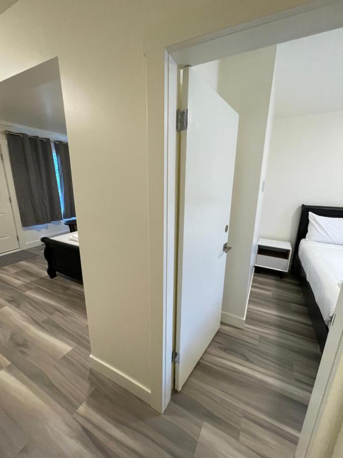 Destination Inn Radium Hot Springs Luaran gambar