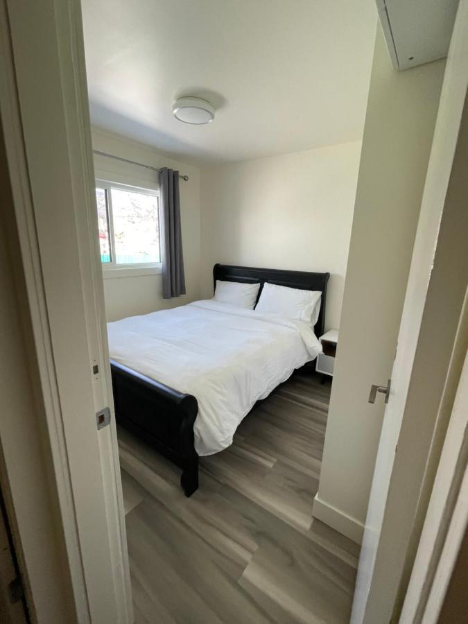 Destination Inn Radium Hot Springs Luaran gambar